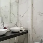 Lalla Beauty & Relax Hotel