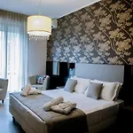 Hotel Lalla Beauty & Relax 4*