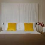 Hotel Lalla Beauty & Relax Cesenatico