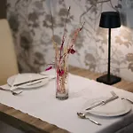 Lalla Beauty & Relax Hotel 4*