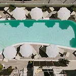 Lalla Beauty & Relax Hotel Cesenatico