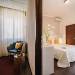 Lalla Beauty & Relax