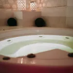 Lalla Beauty & Relax 4* Cesenatico