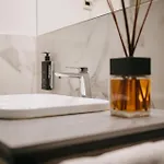 Hotel Lalla Beauty & Relax 4*