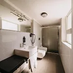 Lalla Beauty & Relax Cesenatico