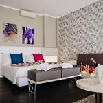 Lalla Beauty & Relax 4*