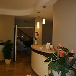 Lalla Beauty & Relax Cesenatico