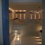 Lalla Beauty & Relax Hotel 4*