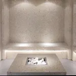 Lalla Beauty & Relax Hotel Cesenatico