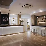 Lalla Beauty & Relax 4*