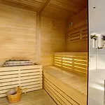 Lalla Beauty & Relax Hotel