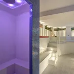 Lalla Beauty & Relax 4*