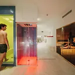 Hotel Lalla Beauty & Relax