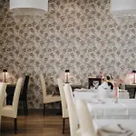 Lalla Beauty & Relax 4*