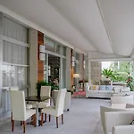 Lalla Beauty & Relax Hotel