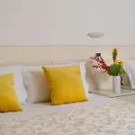 Lalla Beauty & Relax 4* Cesenatico