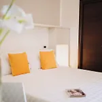 Lalla Beauty & Relax 4*