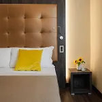 Lalla Beauty & Relax 4* Cesenatico