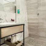 Lalla Beauty & Relax