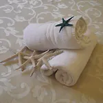 Lalla Beauty & Relax 4* Cesenatico