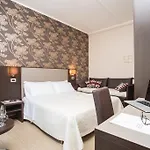 Lalla Beauty & Relax