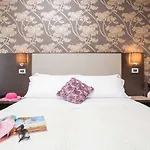 Hotel Lalla Beauty & Relax Cesenatico