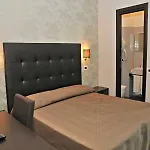 Lalla Beauty & Relax Hotel