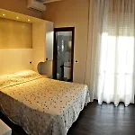 Lalla Beauty & Relax