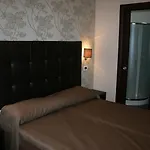 Lalla Beauty & Relax 4*