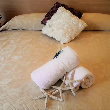 Lalla Beauty & Relax 4* Cesenatico