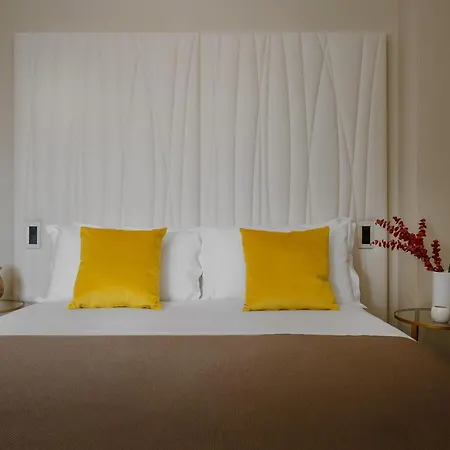 Hotel Lalla Beauty & Relax Cesenatico