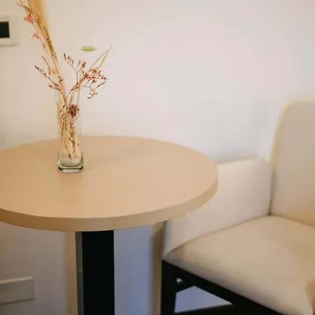 Lalla Beauty & Relax فندق 4*