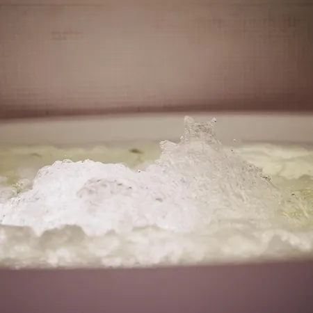 Lalla Beauty & Relax Cesenatico