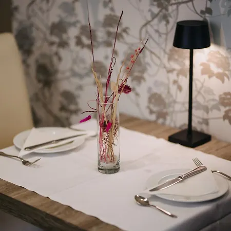 Lalla Beauty & Relax Hotel 4*