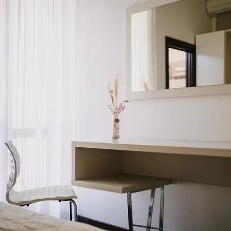 Lalla Beauty & Relax 4*