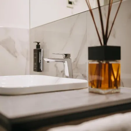 Hotel Lalla Beauty & Relax 4*