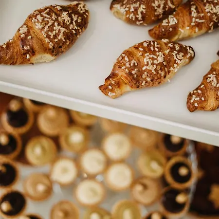 Lalla Beauty & Relax 4* Cesenatico