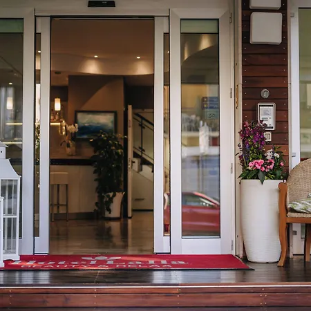 Lalla Beauty & Relax Cesenatico