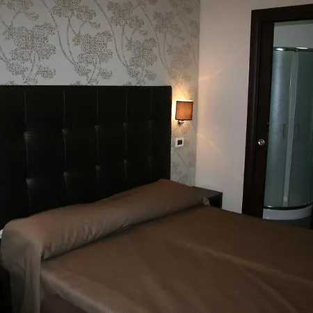 Lalla Beauty & Relax 4*