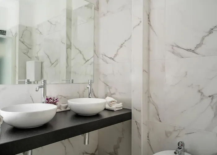 Lalla Beauty & Relax Szálloda