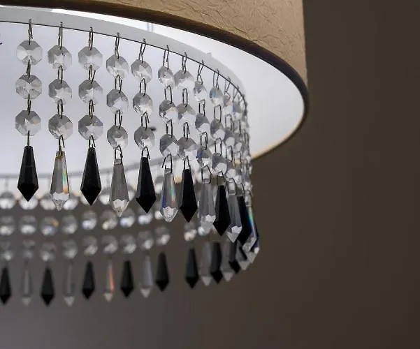 Lalla Beauty&relax Hotel