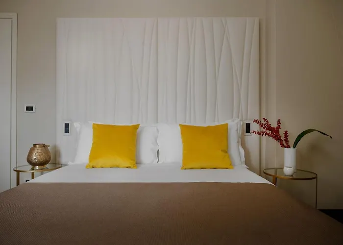 Hotel Lalla Beauty&relax Cesenatico