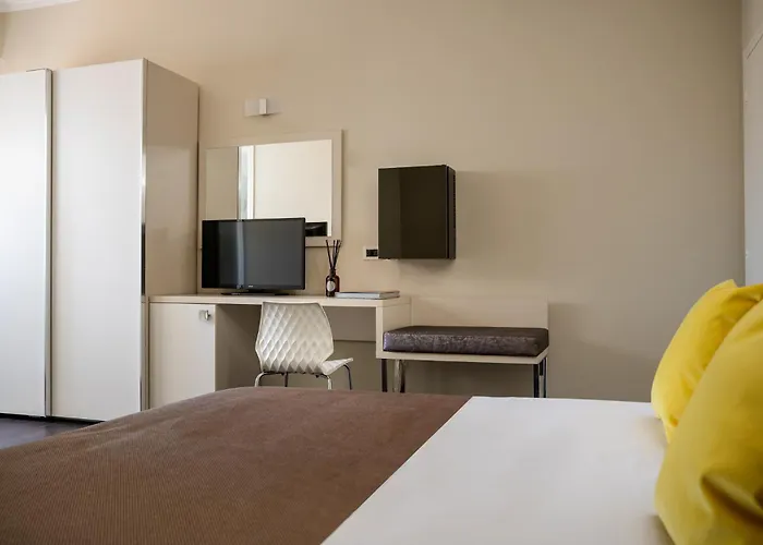 Lalla Beauty & Relax Szálloda 4*