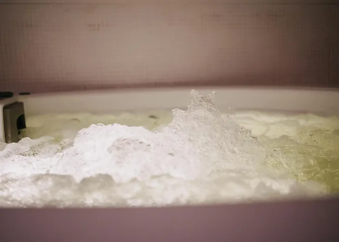 Lalla Beauty&relax Cesenatico