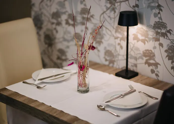 Lalla Beauty & Relax Szálloda 4*