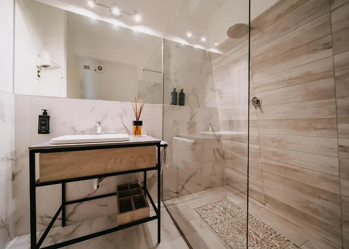 Hotel Lalla Beauty&relax