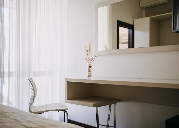 Lalla Beauty&relax 4*