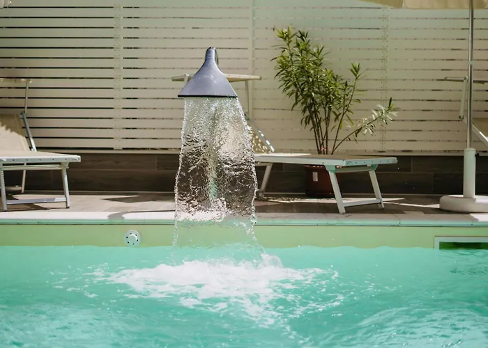 Lalla Beauty&relax 4*