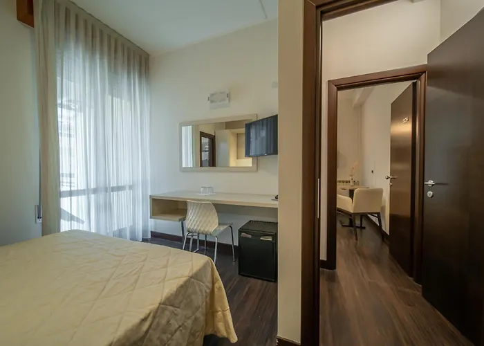 Lalla Beauty&relax Cesenatico