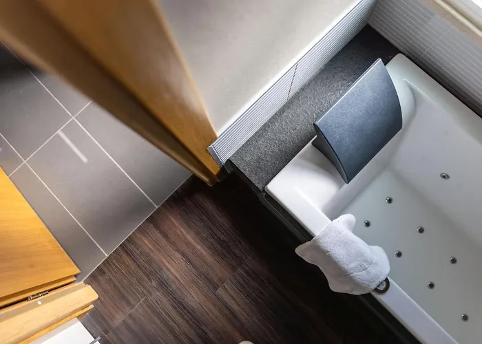 Lalla Beauty&relax 4*